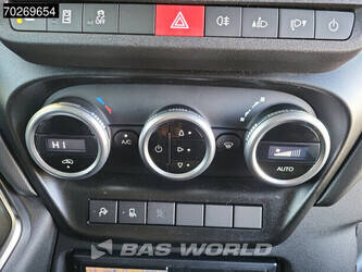 2024-iveco-daily-35s21-1403824-44863978