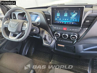 2024-iveco-daily-35s21-1403824-44863981