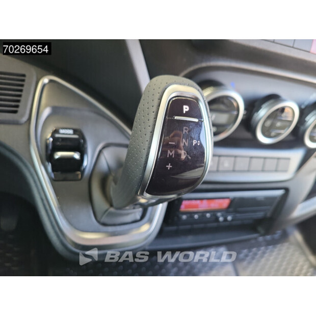 2024 Iveco Daily 35S21-44863982