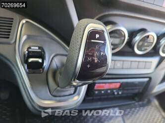 2024-iveco-daily-35s21-1403824-44863982