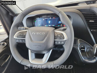 2024-iveco-daily-35s21-1403824-44863983