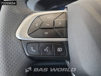 2024-iveco-daily-35s21-1403824-44863985