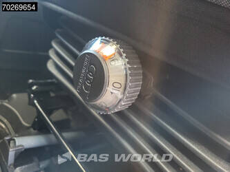 2024-iveco-daily-35s21-1403824-44863987