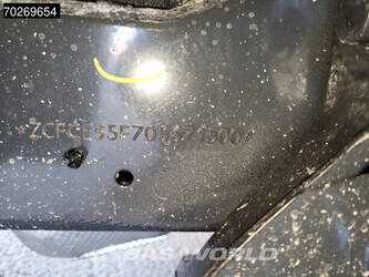 2024-iveco-daily-35s21-1403824-44863990