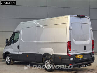 2024-iveco-daily-35s21-1403826-44864014