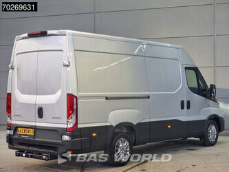 2024-iveco-daily-35s21-1403826-44864016