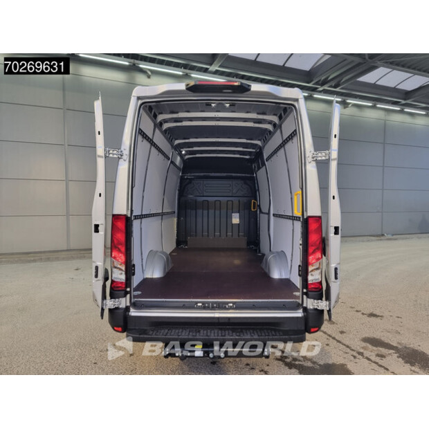 2024 Iveco Daily 35S21-44864017