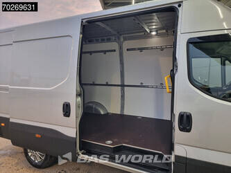 2024-iveco-daily-35s21-1403826-44864019