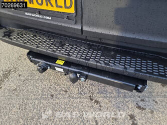 2024-iveco-daily-35s21-1403826-44864020