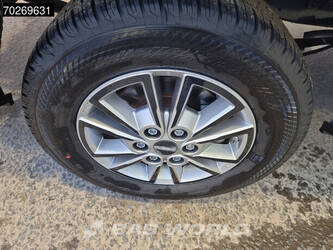 2024-iveco-daily-35s21-1403826-44864021