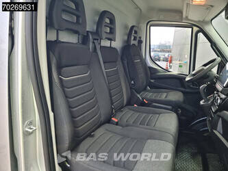 2024-iveco-daily-35s21-1403826-44864022