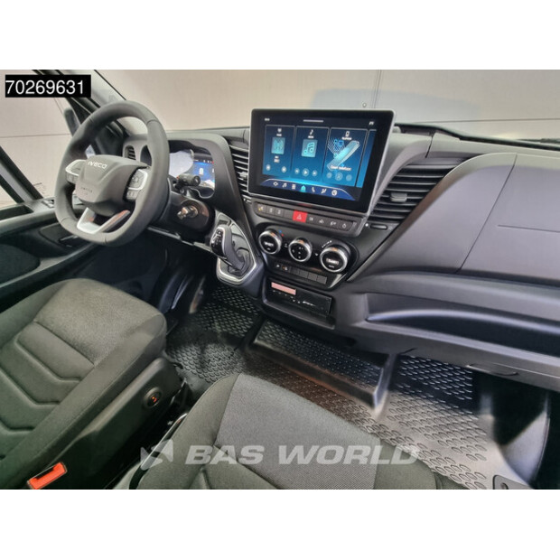 2024 Iveco Daily 35S21-44864024