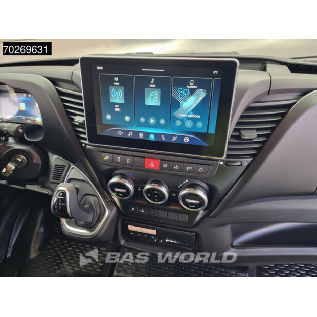 2024 Iveco Daily 35S21-44864025