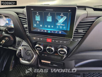 2024-iveco-daily-35s21-1403826-44864025