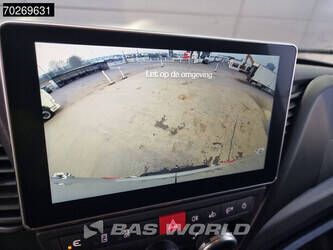 2024-iveco-daily-35s21-1403826-44864026