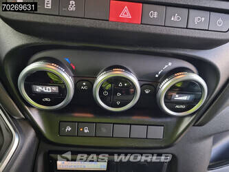 2024-iveco-daily-35s21-1403826-44864027