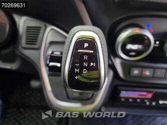 2024-iveco-daily-35s21-1403826-44864028