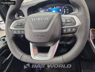 2024-iveco-daily-35s21-1403826-44864029