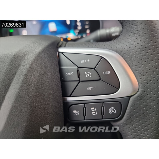 2024 Iveco Daily 35S21-44864031