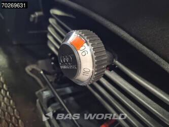 2024-iveco-daily-35s21-1403826-44864033