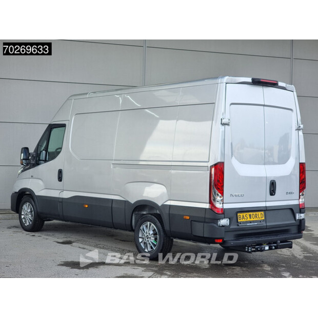 2024 Iveco Daily 35S21-44864037