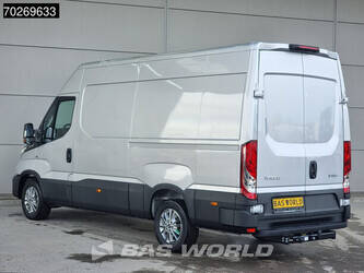 2024-iveco-daily-35s21-1403827-44864037
