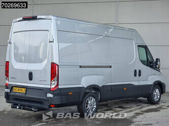 2024-iveco-daily-35s21-1403827-44864039