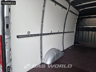 2024-iveco-daily-35s21-1403827-44864042