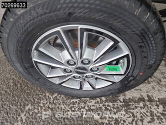 2024-iveco-daily-35s21-1403827-44864043