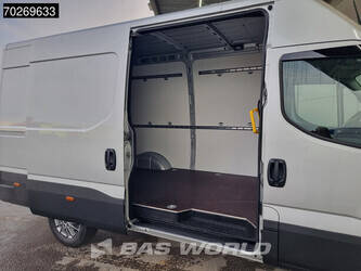 2024-iveco-daily-35s21-1403827-44864044