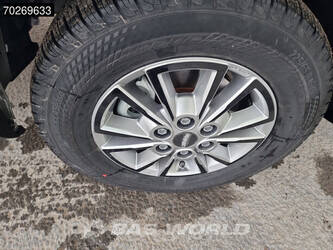 2024-iveco-daily-35s21-1403827-44864045