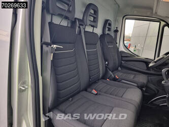 2024-iveco-daily-35s21-1403827-44864046