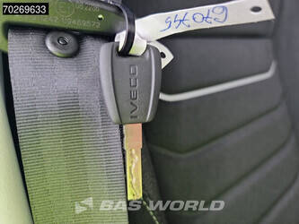 2024-iveco-daily-35s21-1403827-44864047