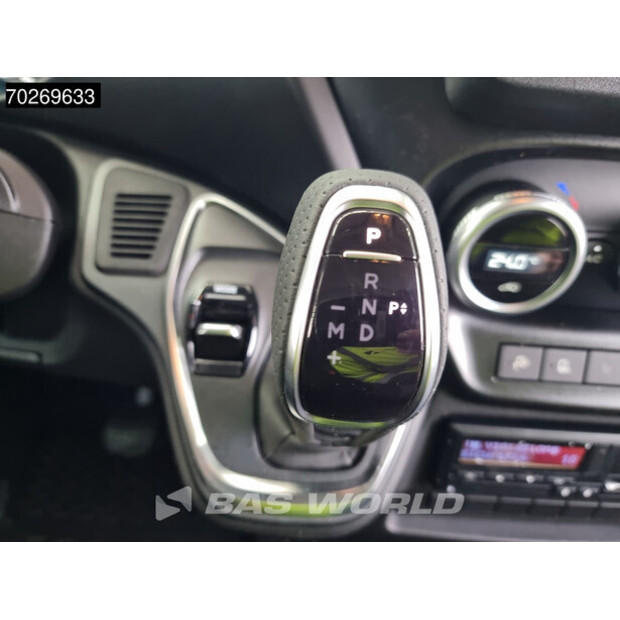 2024 Iveco Daily 35S21-44864050