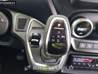 2024-iveco-daily-35s21-1403827-44864050