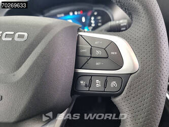 2024-iveco-daily-35s21-1403827-44864053