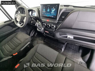 2024-iveco-daily-35s21-1403827-44864054