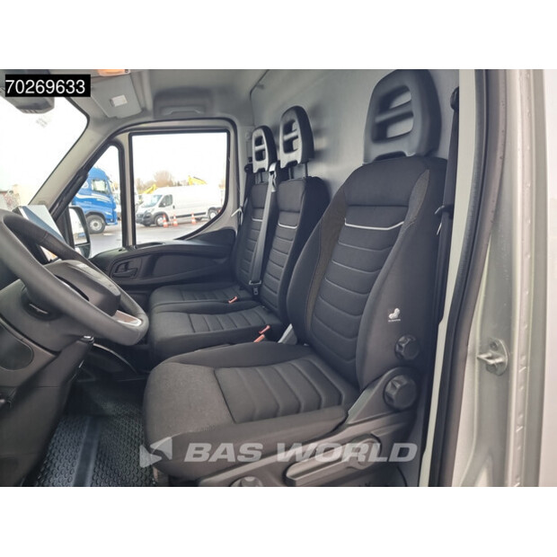 2024 Iveco Daily 35S21-44864056