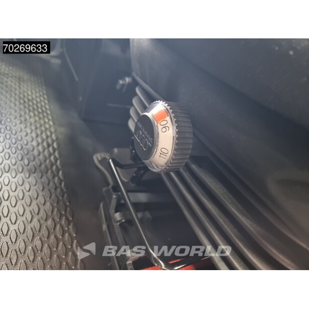 2024 Iveco Daily 35S21-44864057