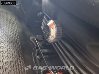 2024-iveco-daily-35s21-1403827-44864057