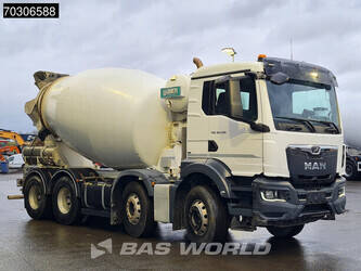 2021-man-tgs-32-430-1403830-44864106