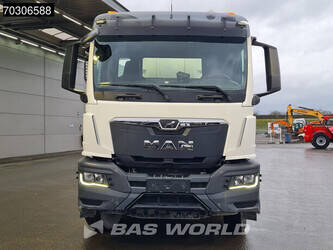 2021-man-tgs-32-430-1403830-44864108