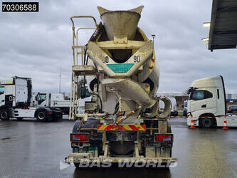 2021-man-tgs-32-430-1403830-44864110