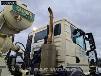 2021-man-tgs-32-430-1403830-44864112