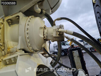 2021-man-tgs-32-430-1403830-44864113