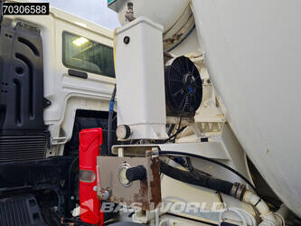 2021-man-tgs-32-430-1403830-44864114