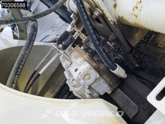 2021-man-tgs-32-430-1403830-44864115