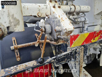 2021-man-tgs-32-430-1403830-44864116