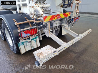 2021-man-tgs-32-430-1403830-44864117