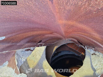 2021-man-tgs-32-430-1403830-44864118